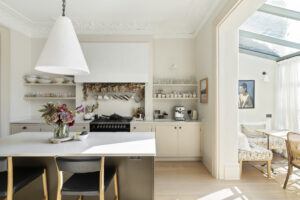 DN-Property-For-Sale-St-Quintin-Avenue-13_Lo