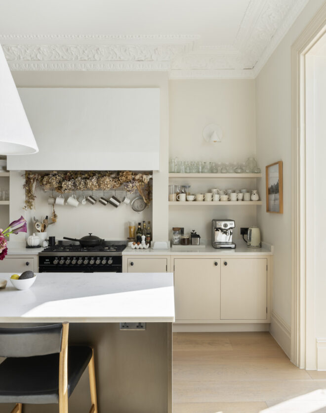 DN-Property-For-Sale-St-Quintin-Avenue-13_Lo