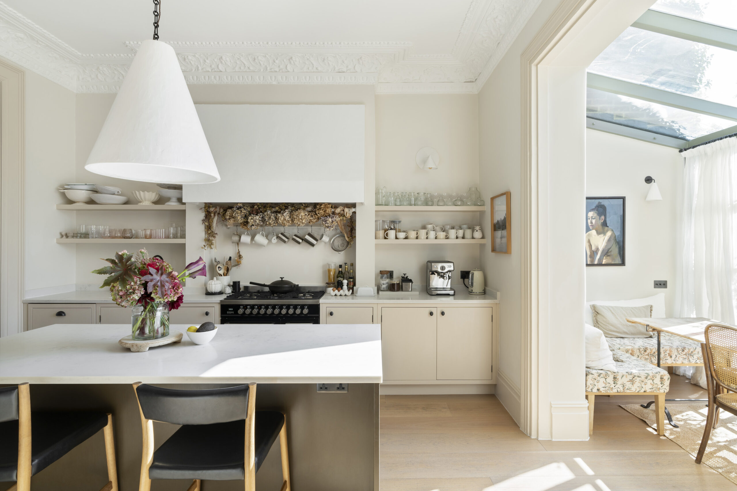 DN-Property-For-Sale-St-Quintin-Avenue-13_Lo