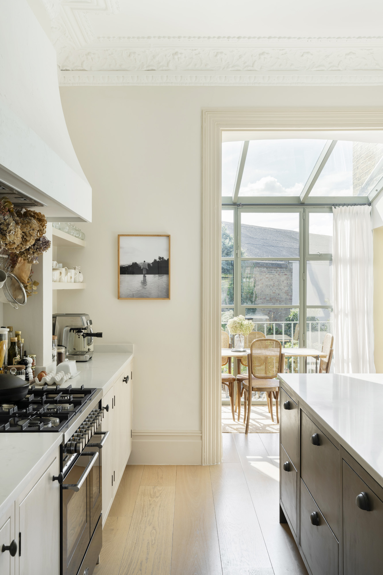 DN-Property-For-Sale-St-Quintin-Avenue-16_Lo