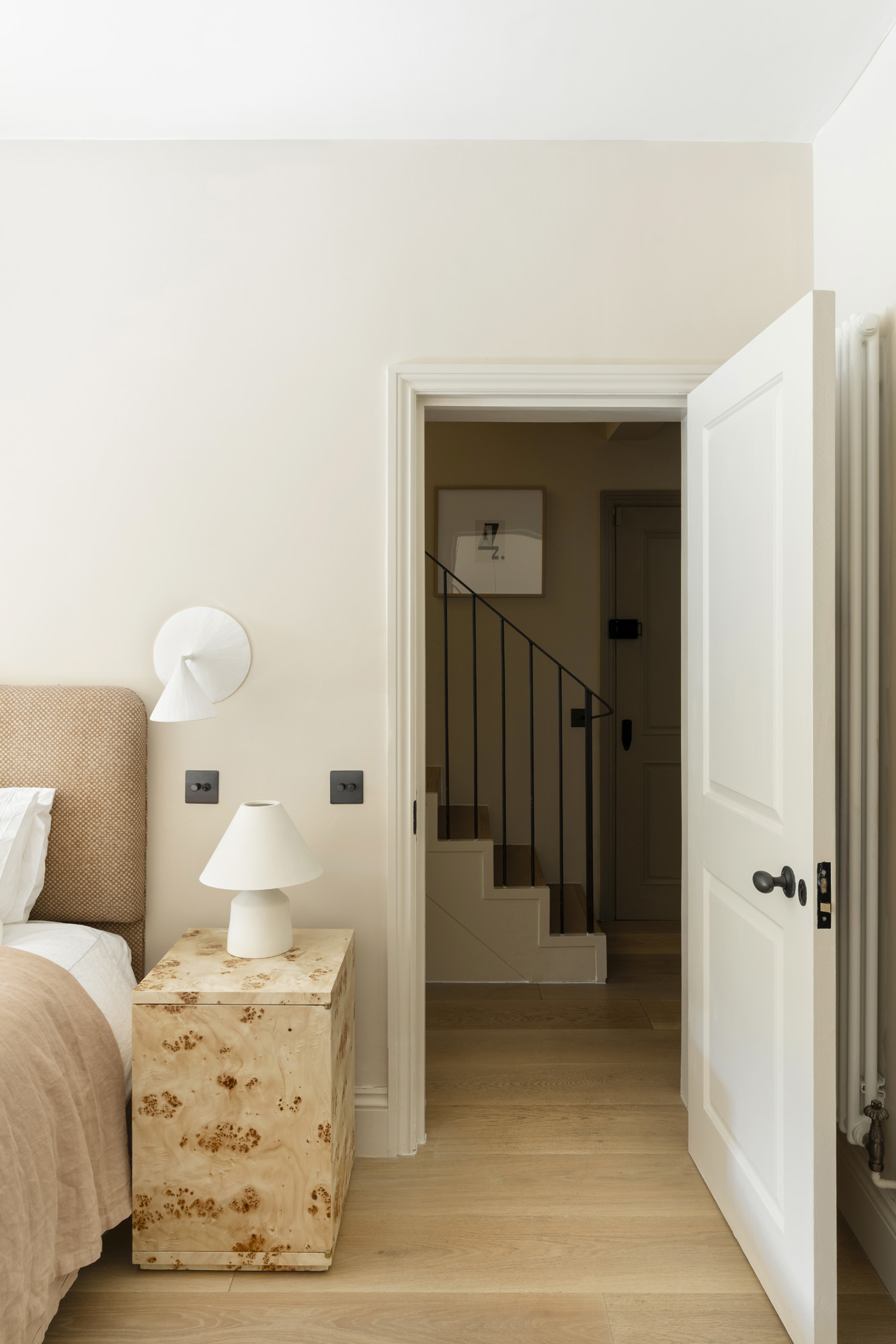 DN-Property-For-Sale-St-Quintin-Avenue-33_Lo