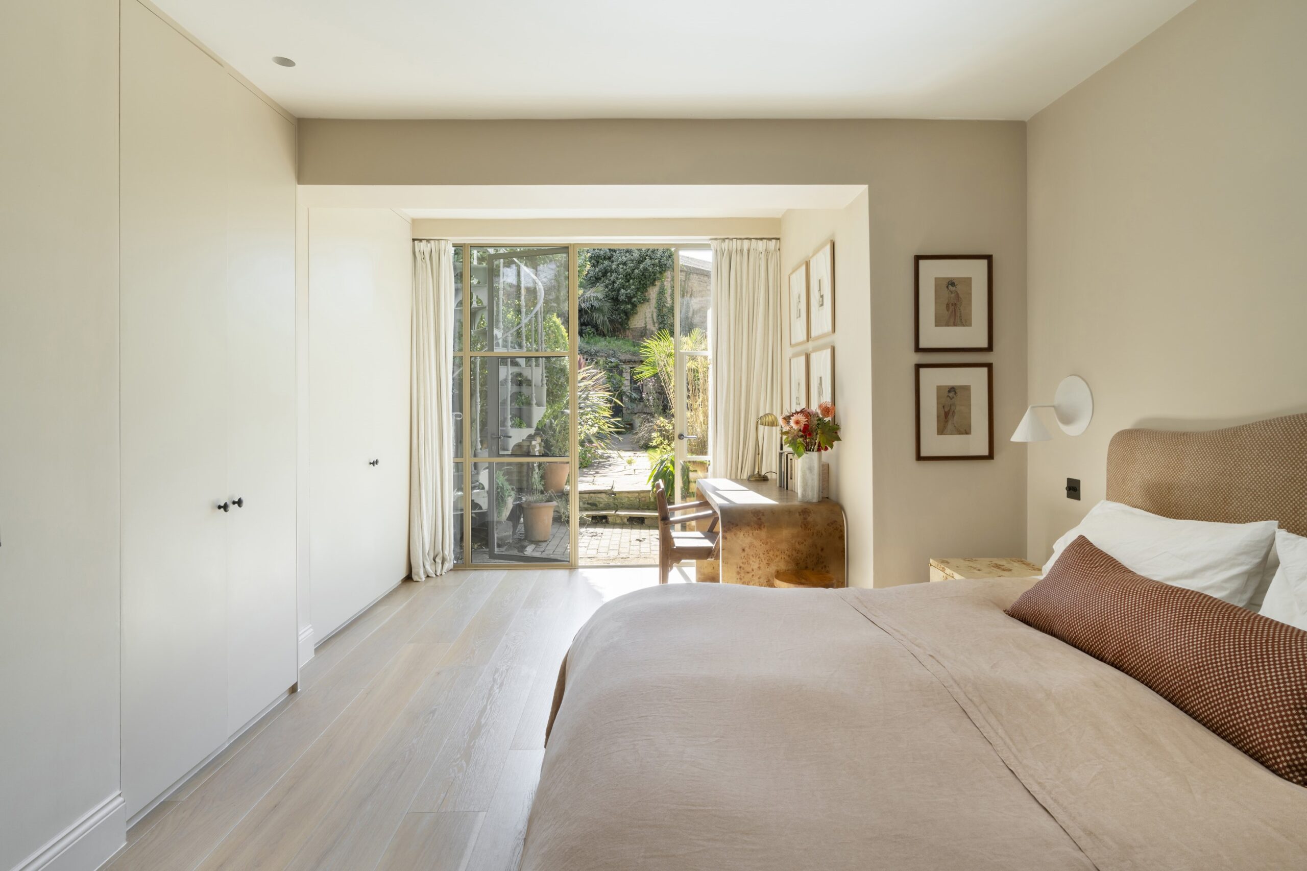 DN-Property-For-Sale-St-Quintin-Avenue-37_Lo_