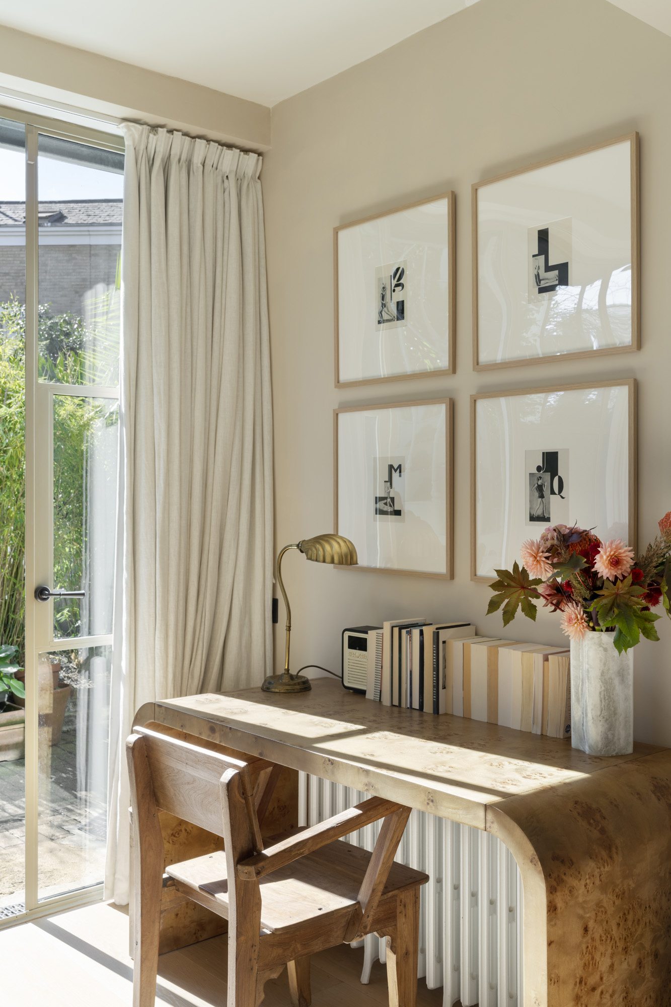 DN-Property-For-Sale-St-Quintin-Avenue-38_Lo