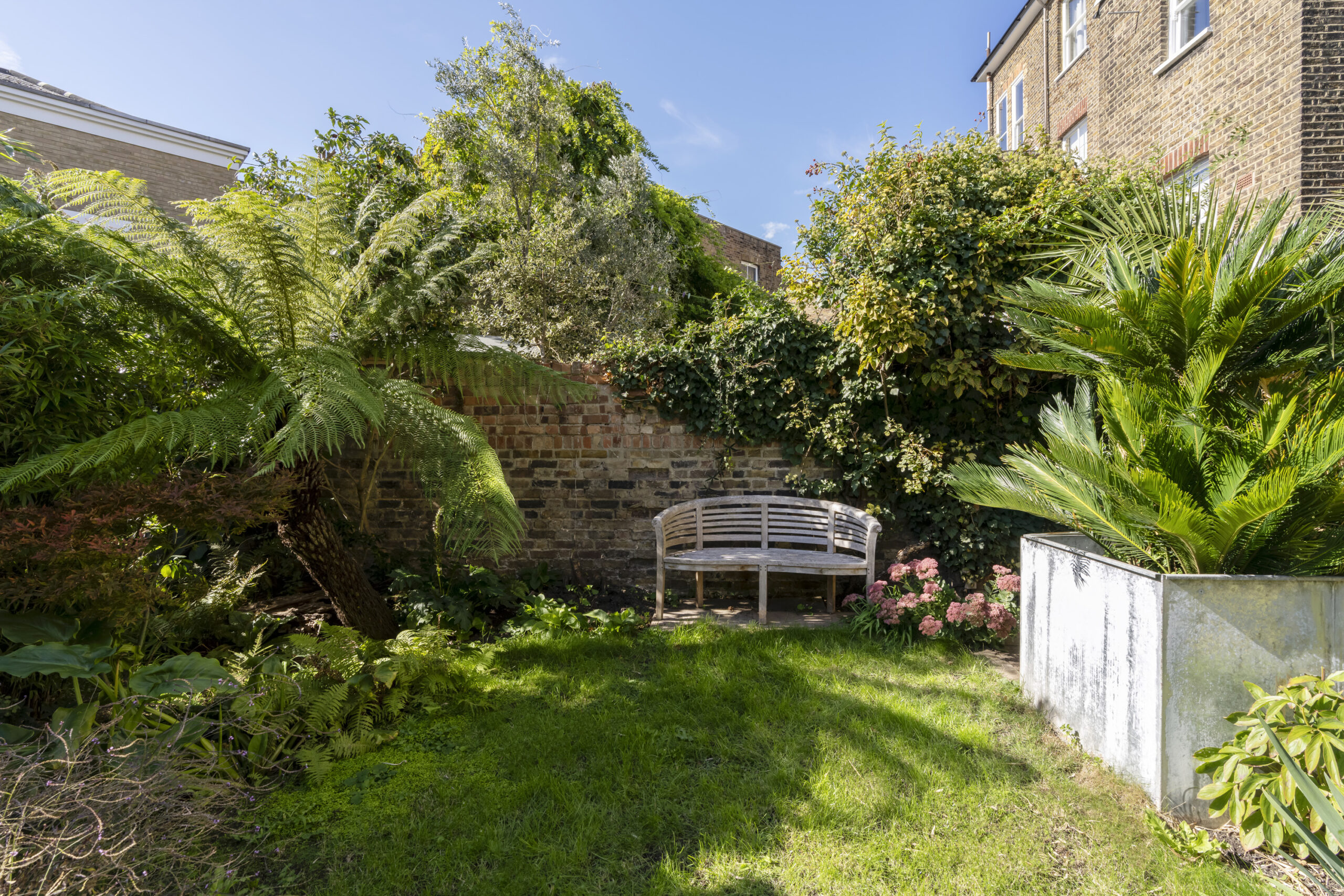 DN-Property-For-Sale-St-Quintin-Avenue-44_Lo