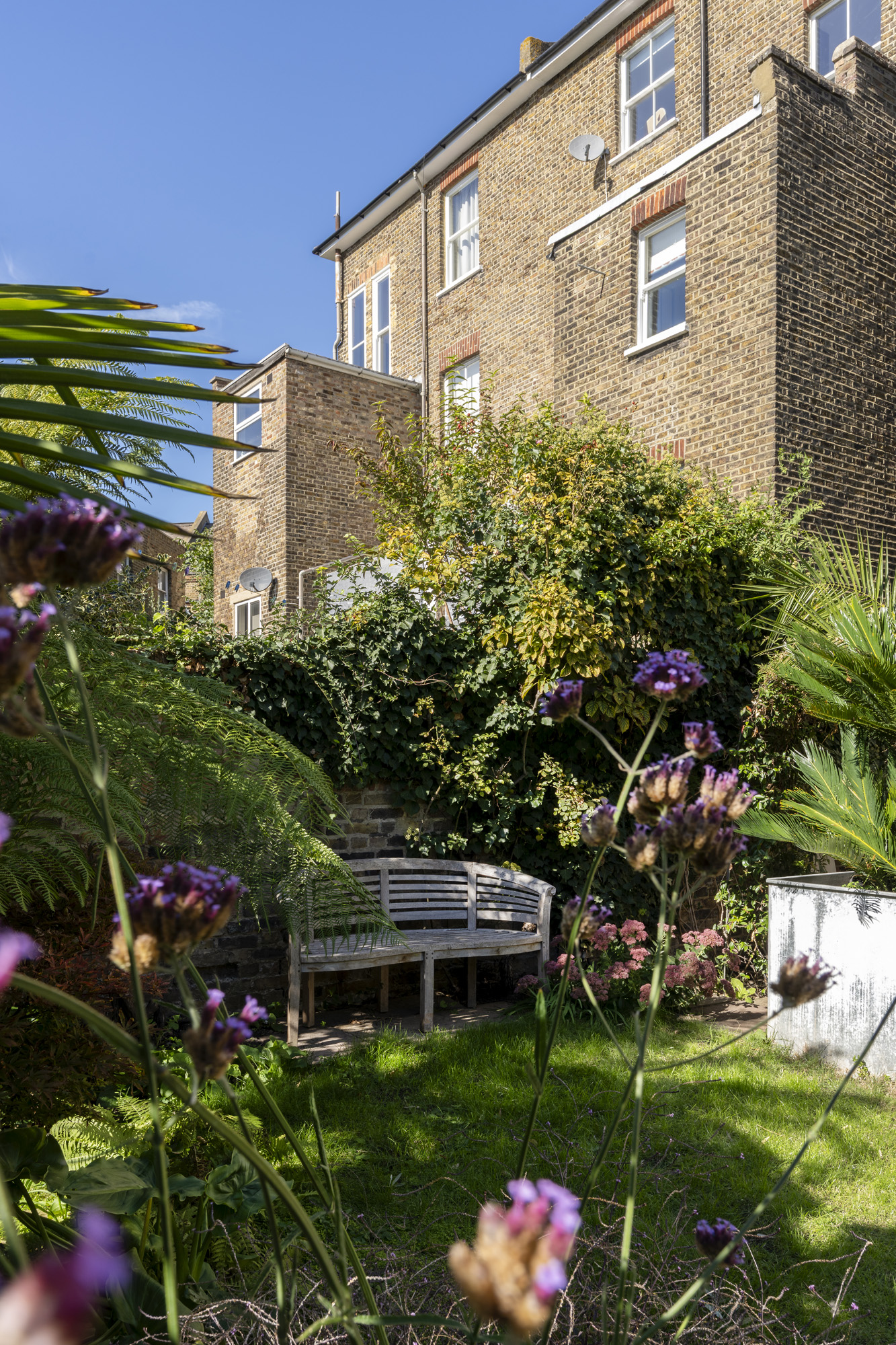 DN-Property-For-Sale-St-Quintin-Avenue-45_Lo