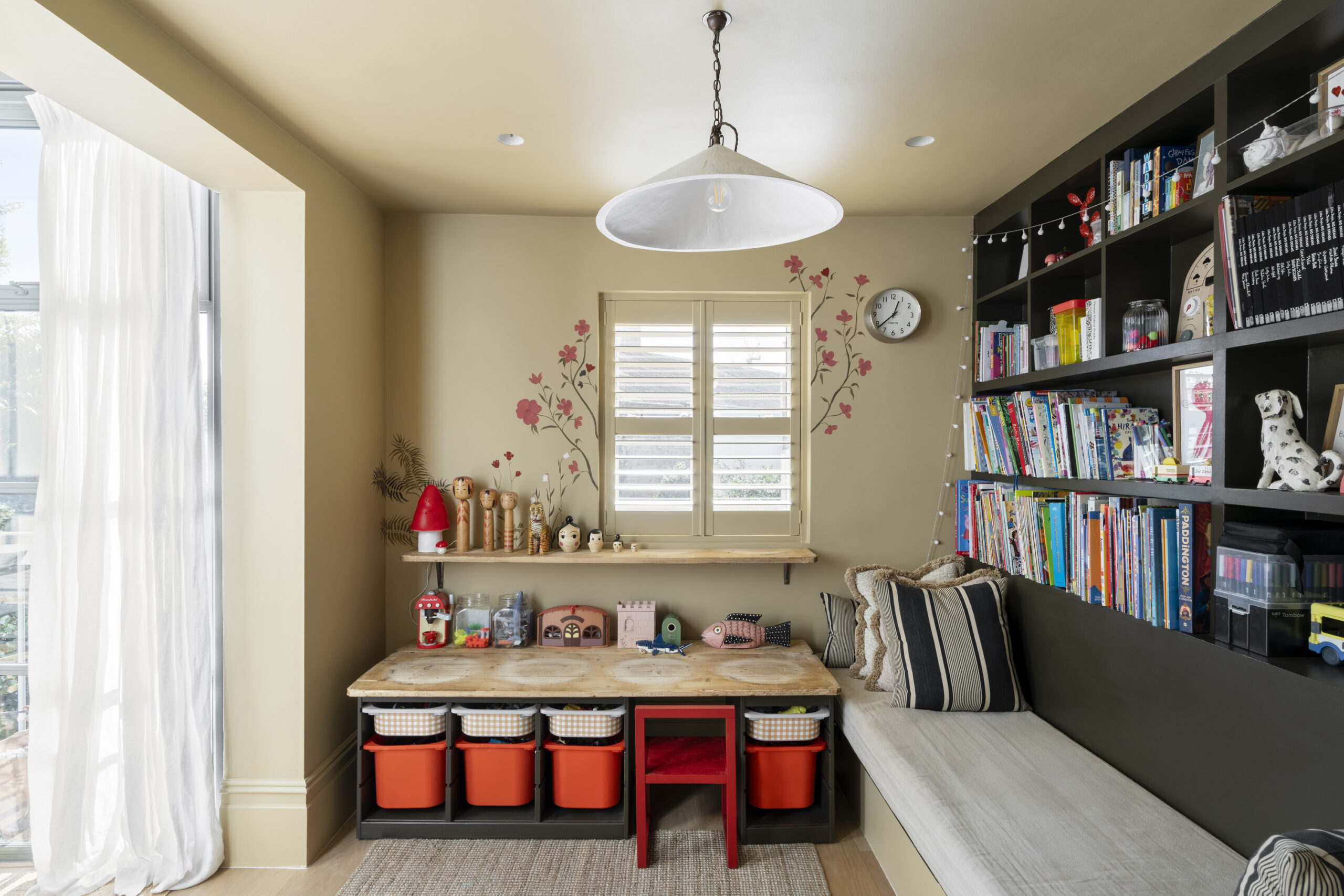 DN-Property-For-Sale-St-Quintin-Avenue-48_Lo