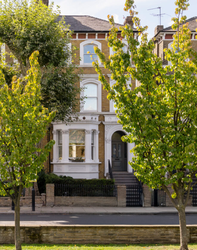 DN-Property-For-Sale-St-Quintin-Avenue-4_Lo_