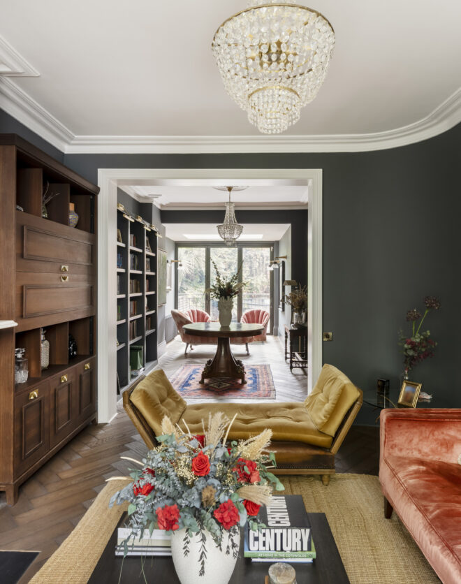 DN-Property-To-Rent-Kensington-Park-Road-31_Lo