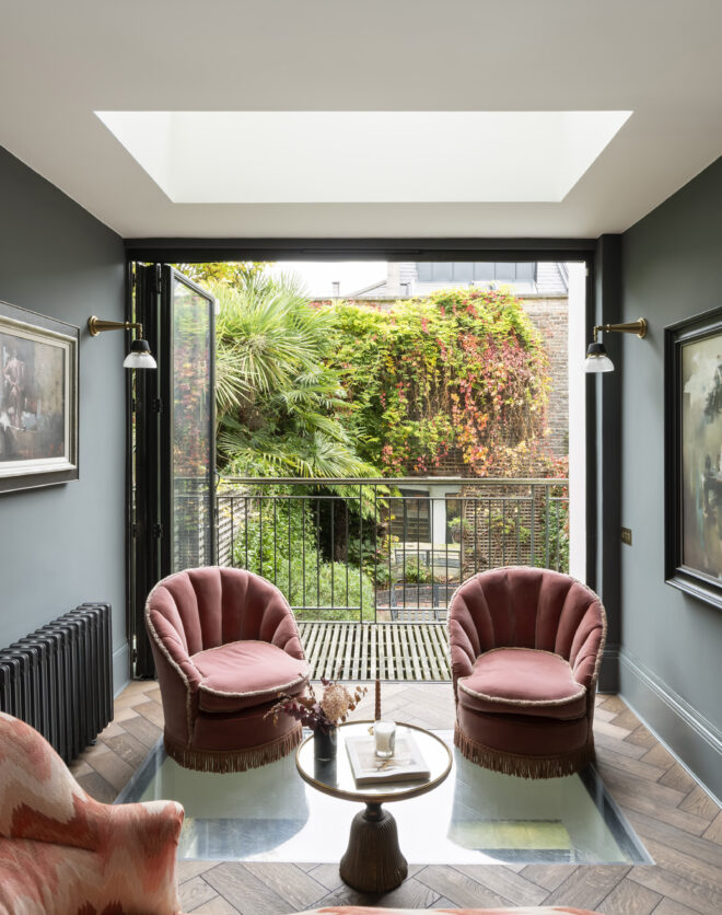 DN-Property-To-Rent-Kensington-Park-Road-32_Lo