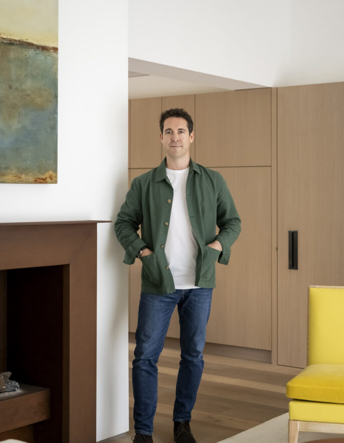 DN Sales HS-140 copy_Lo