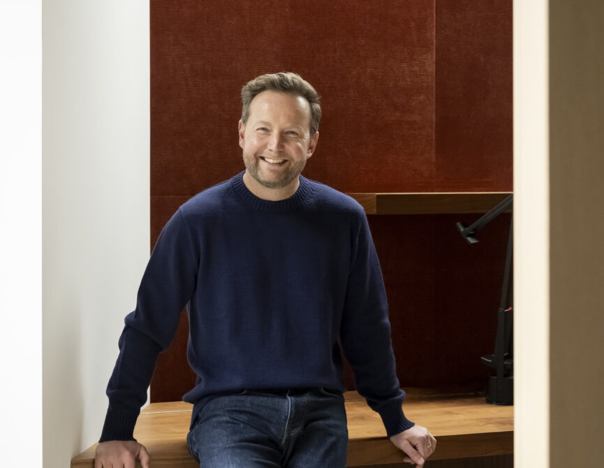 DN Sales HS-32 copy_Lo