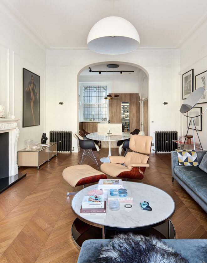 DN-South-Kensington-Apartment-For-Sale-Cornwall-Gardens (3)