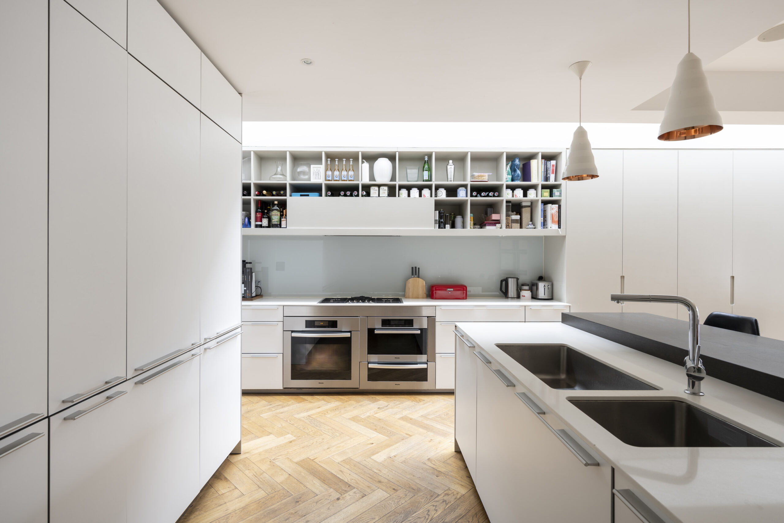 DN-West-Kensington-House-For-Sale-Highlever-Road-20_Lo