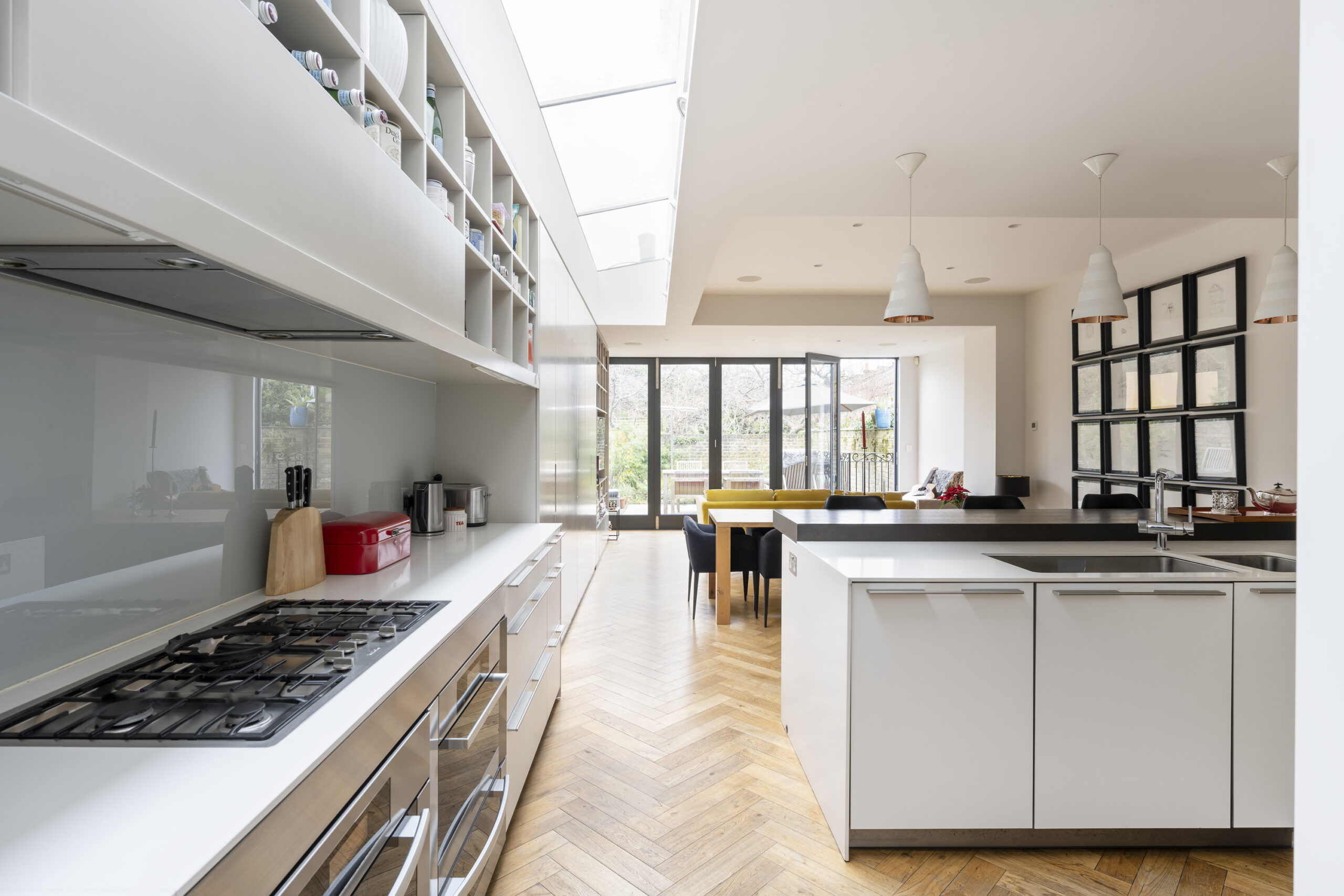 DN-West-Kensington-House-For-Sale-Highlever-Road-21_Lo