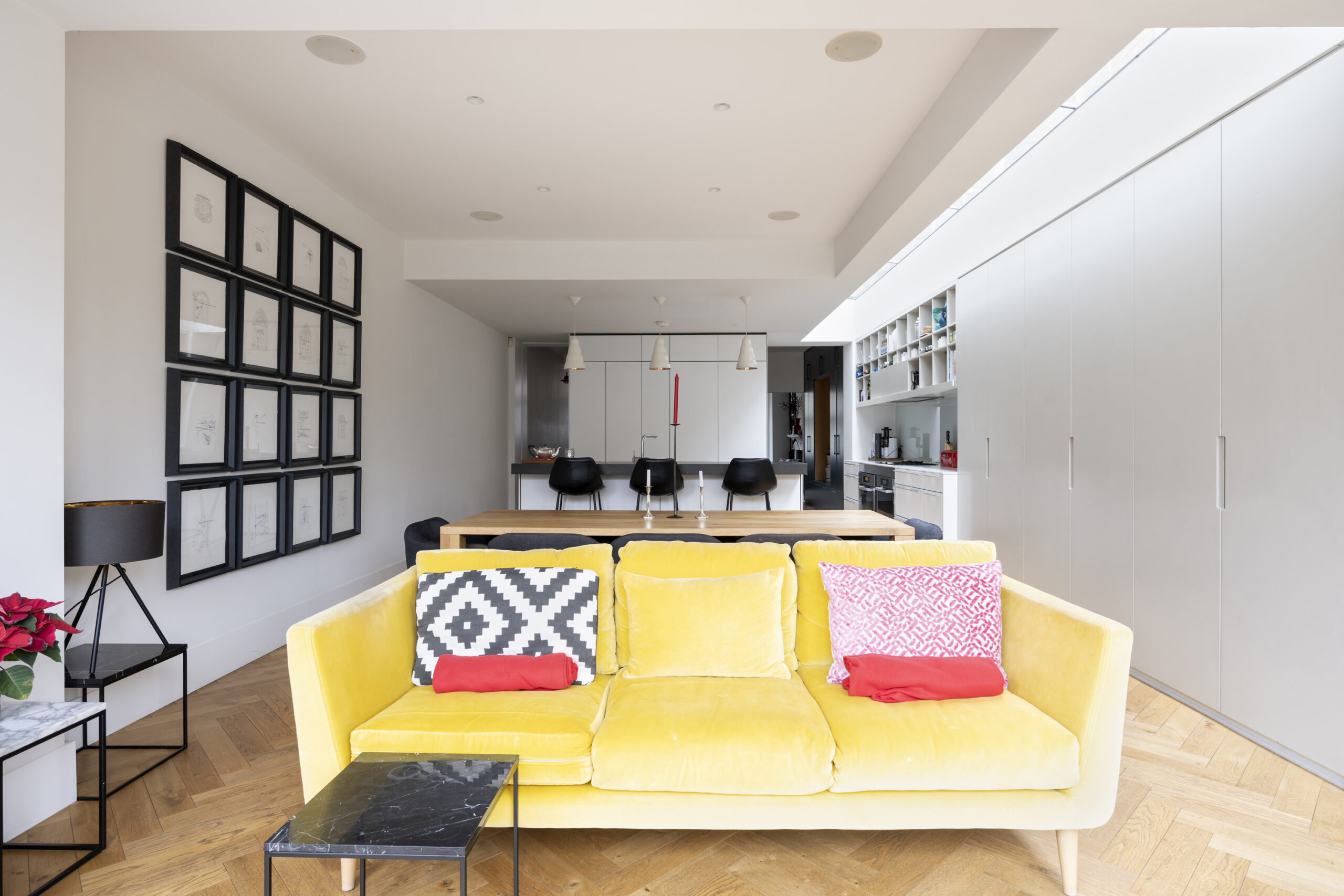 DN-West-Kensington-House-For-Sale-Highlever-Road-22_Lo