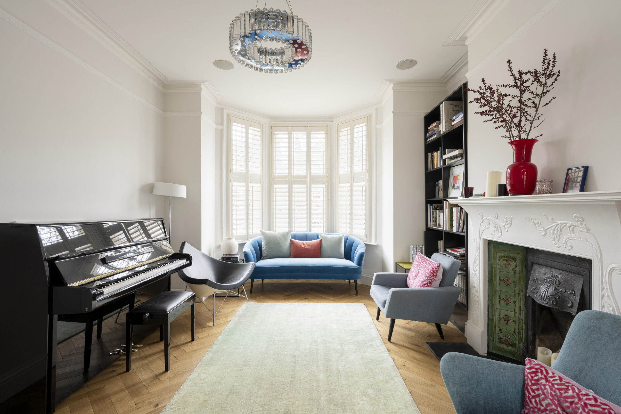 DN-West-Kensington-House-For-Sale-Highlever-Road-29_Lo