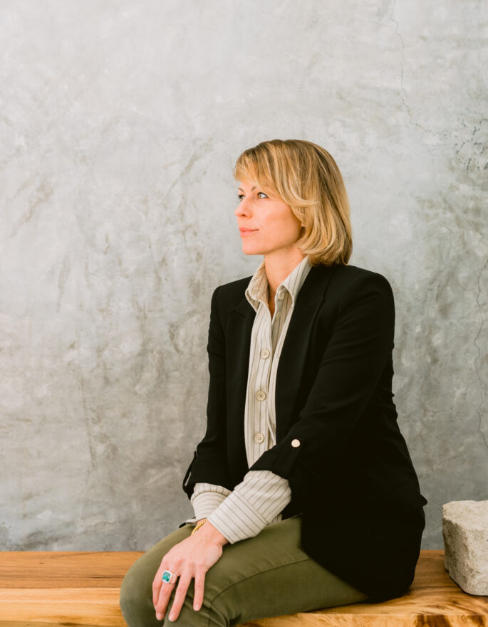 Domus-Ibiza-Estate-Agent-Team-Photos-Luxury-Sales-Rentals- (29)-crop