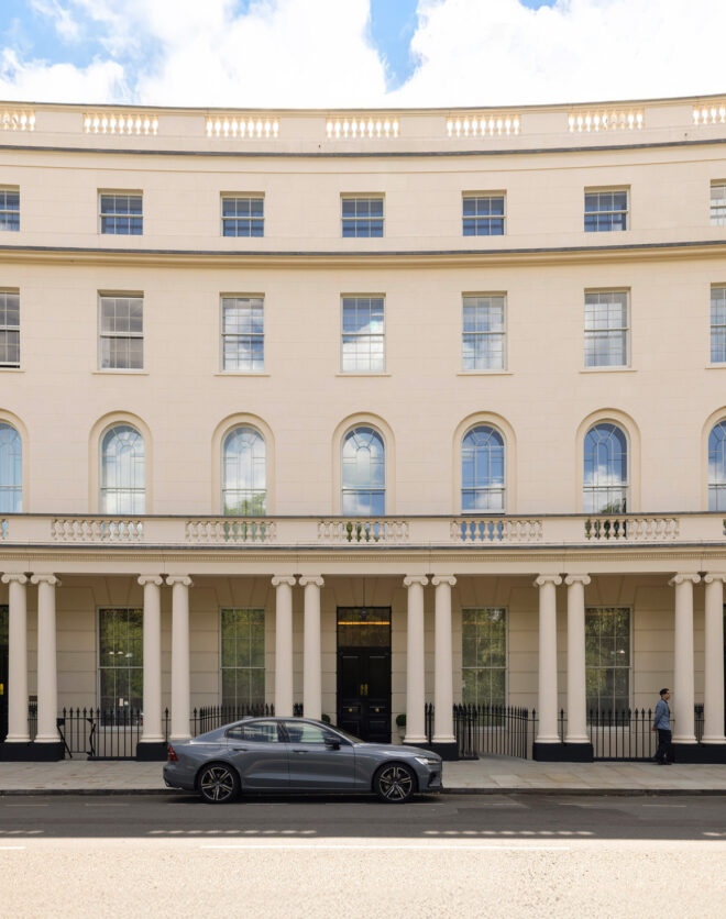 Domus-Nova-Apartment-For-Rent-Regents-Park-Park-Crescent-34_Lo_edit