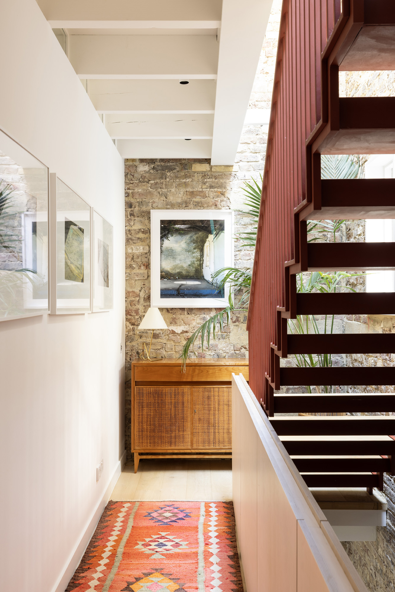 Domus-Nova-Bayswater-House-For-Sale-Princes-Mews-14_Lo