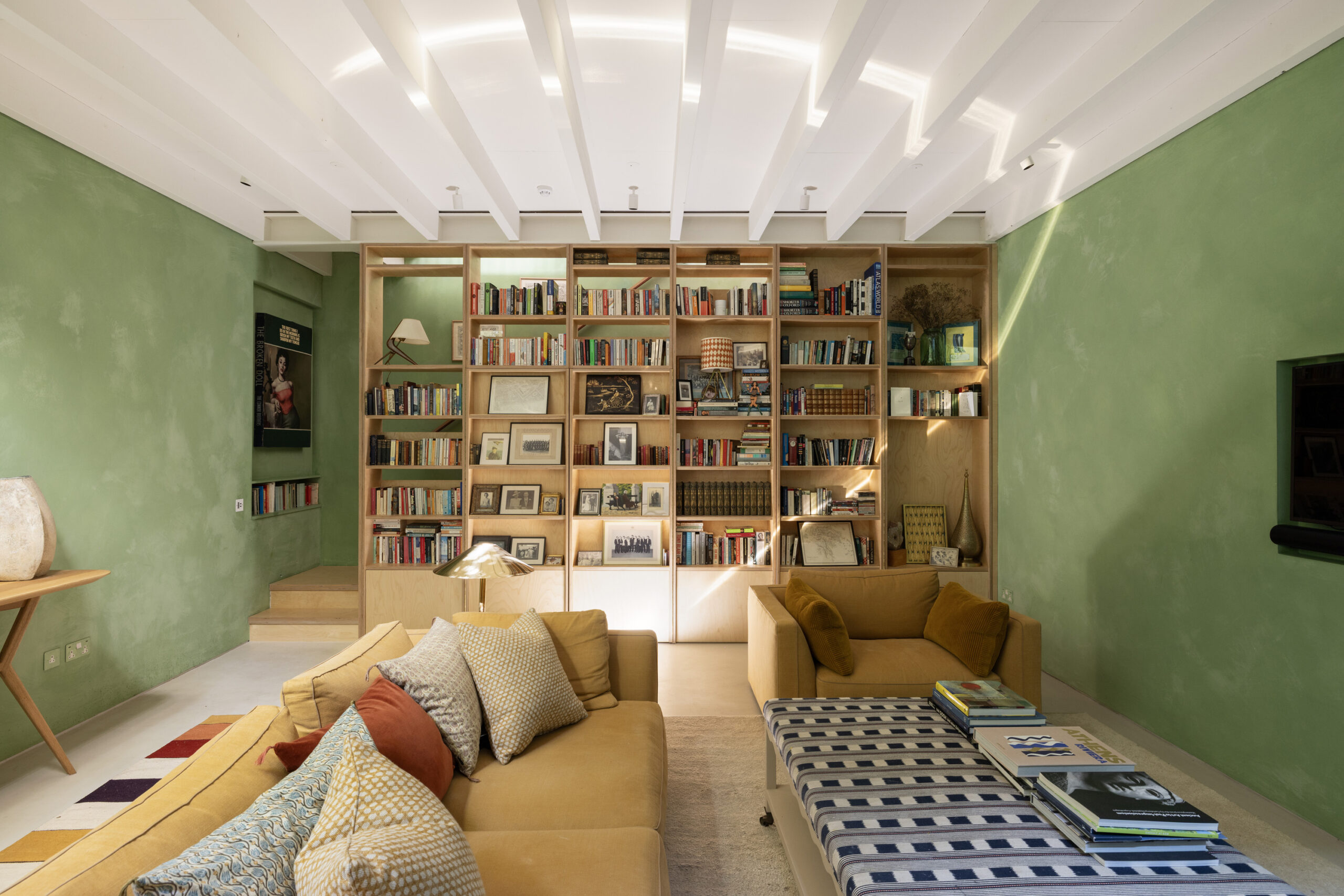 Domus-Nova-Bayswater-House-For-Sale-Princes-Mews-32_Lo