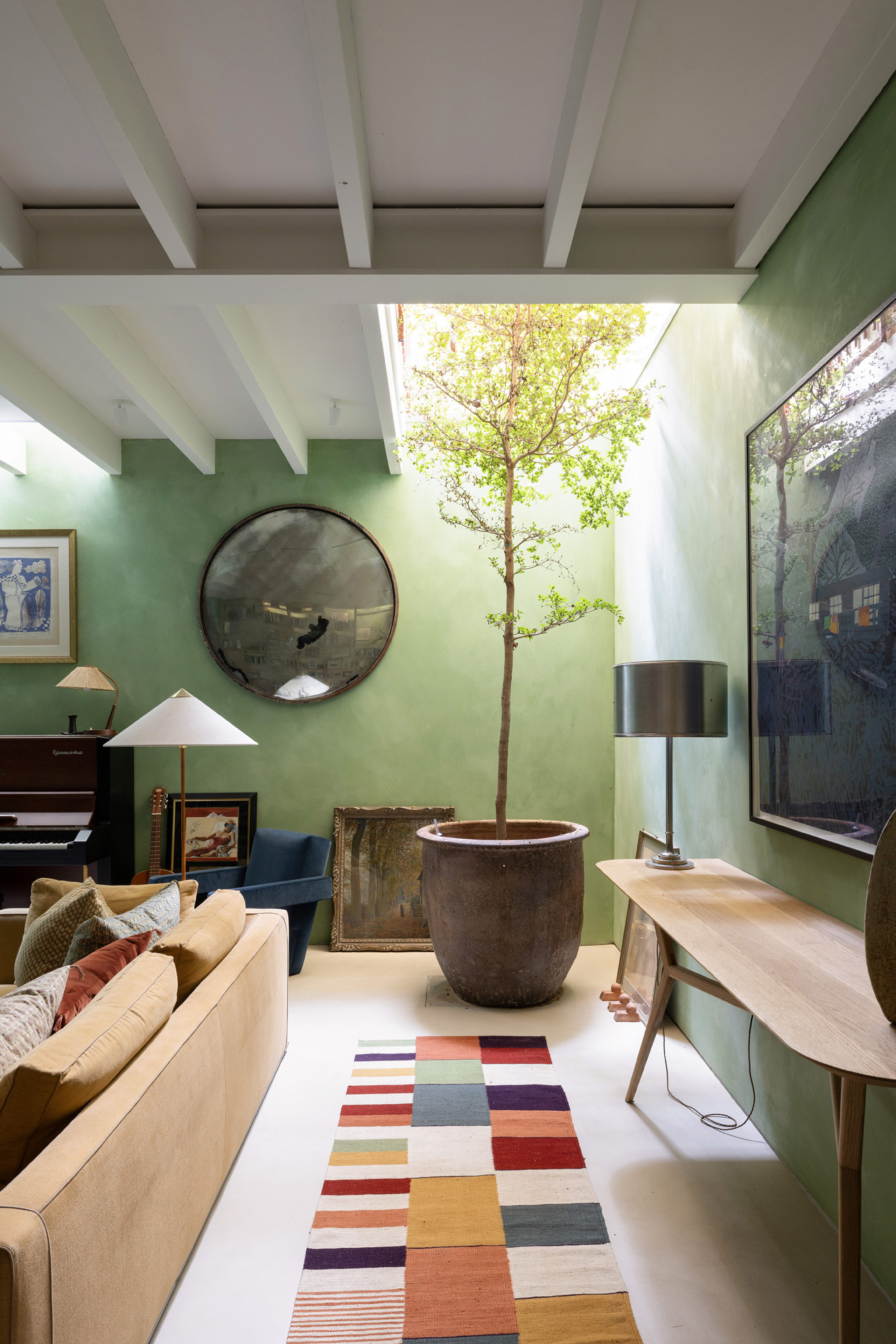 Domus-Nova-Bayswater-House-For-Sale-Princes-Mews-39_Lo