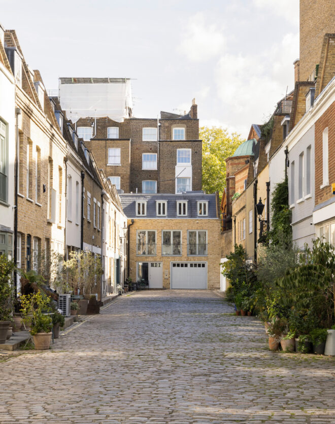 Domus-Nova-Bayswater-House-For-Sale-Princes-Mews-4_Lo-Recovered