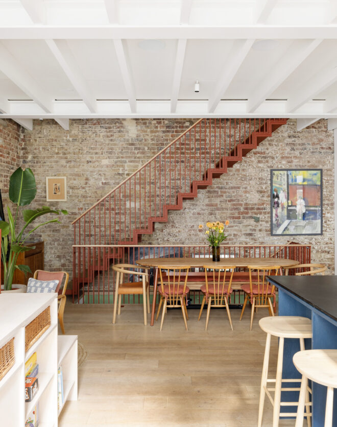 Domus-Nova-Bayswater-House-For-Sale-Princes-Mews-5_Lo