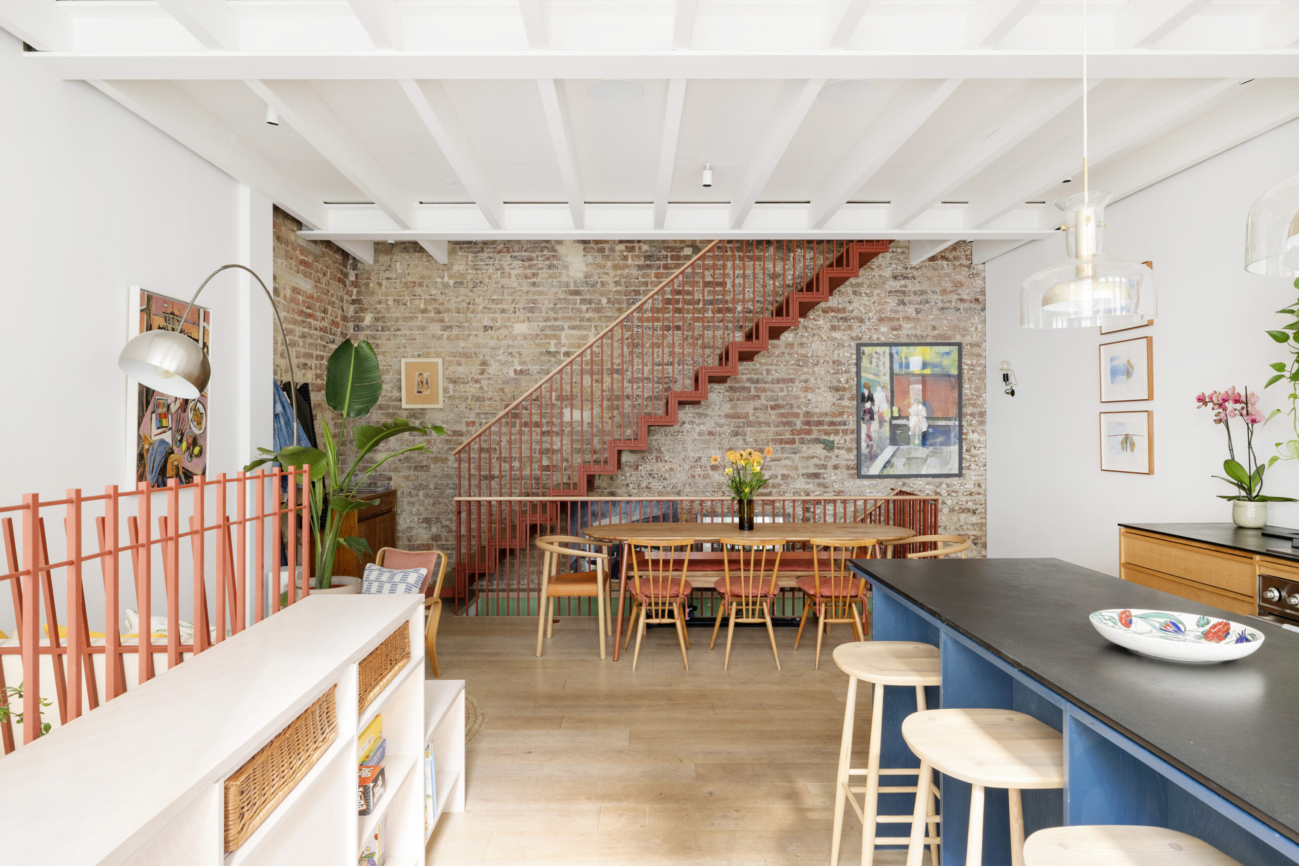 Domus-Nova-Bayswater-House-For-Sale-Princes-Mews-5_Lo