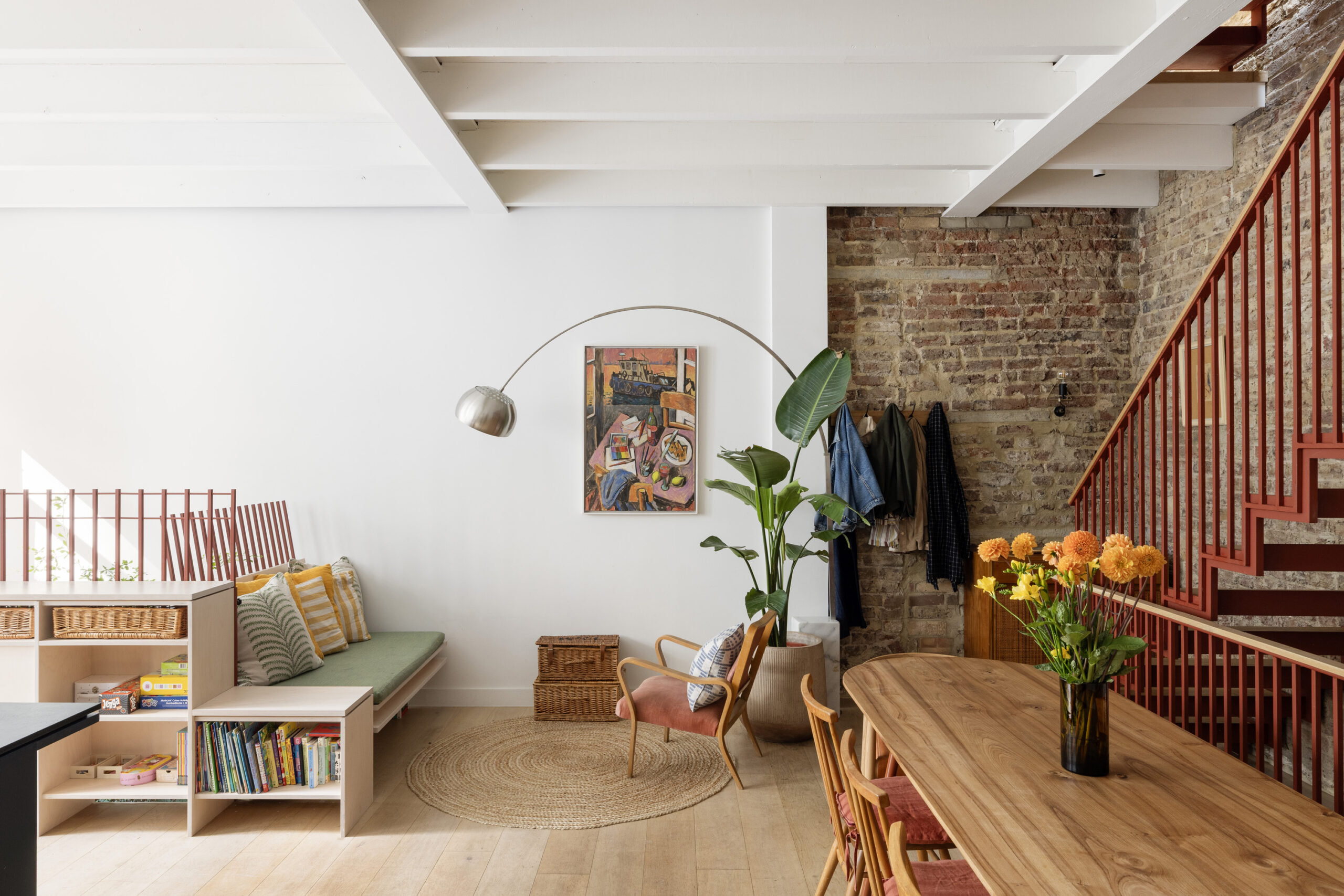 Domus-Nova-Bayswater-House-For-Sale-Princes-Mews-8_Lo