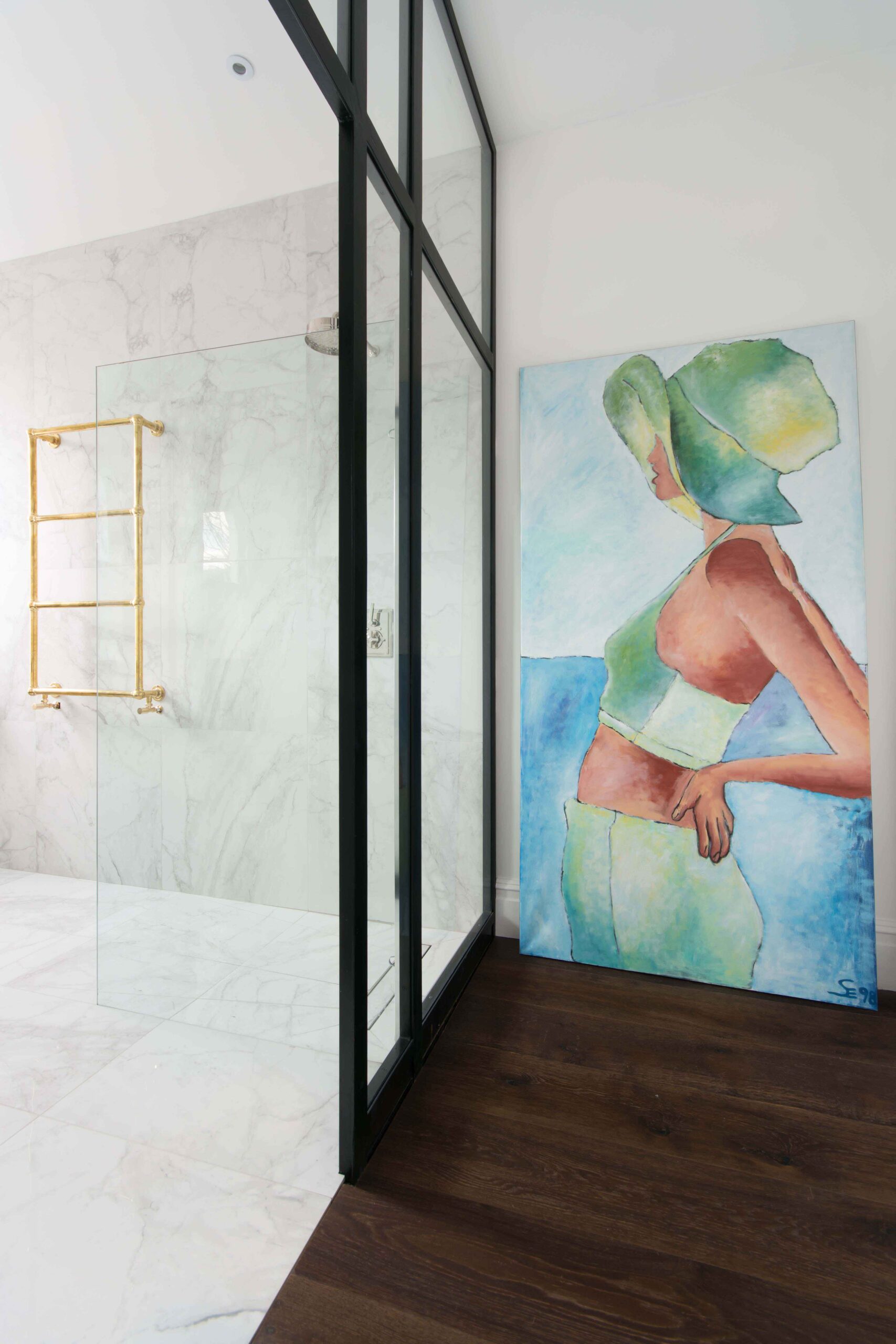 Domus-Nova-Boscombe-Road-London-Property-To-Rent (10)