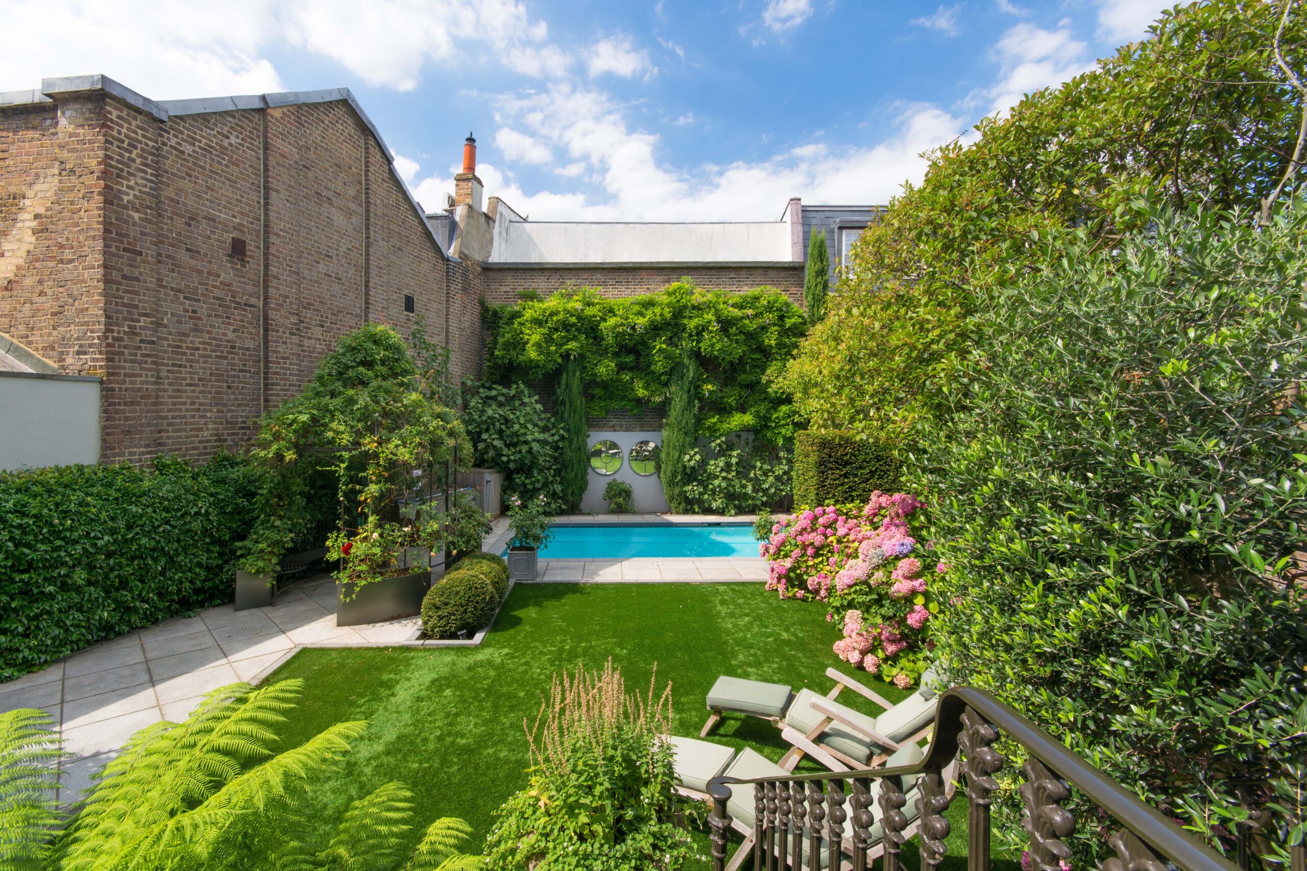 Domus-Nova-Chepstow-Villas-London-Property-To-Rent (1)