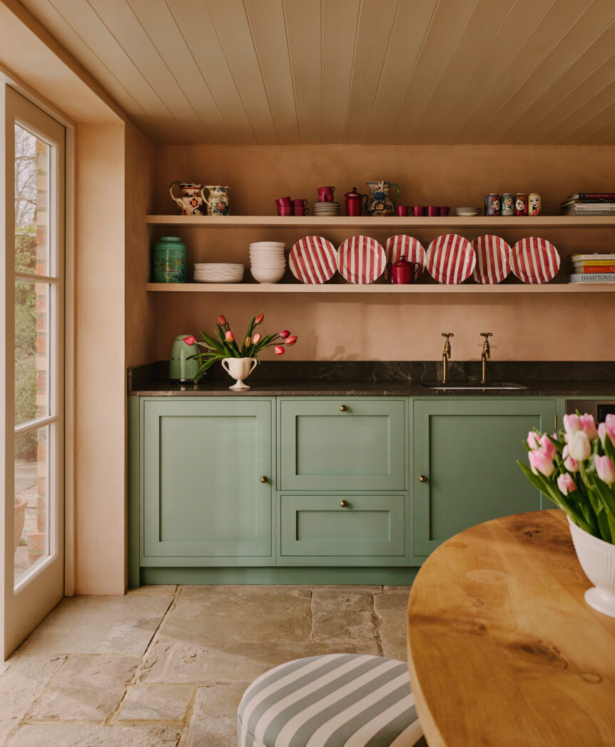 Domus-Nova-DesignDirectory-DeRoseeSa (18)