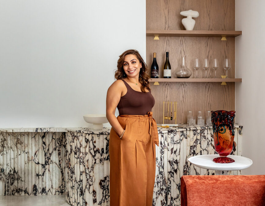 Domus-Nova-DesignDirectory-Littlemore_