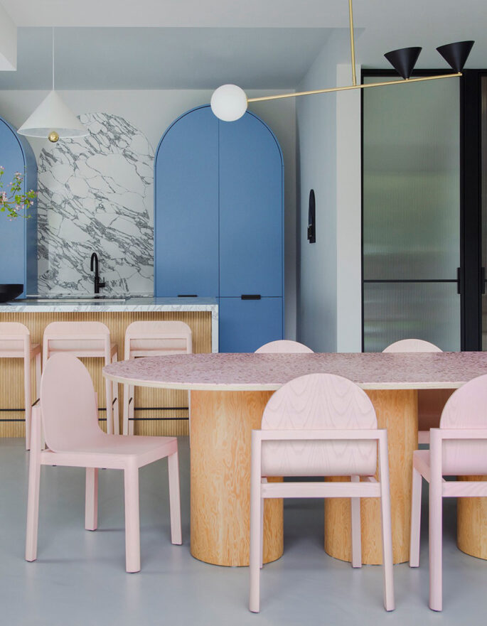 Domus-Nova-Directory-2LG-Studio (3)