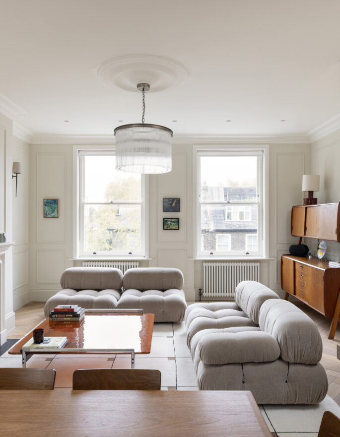 Domus-Nova-Earls-Court-Apartment-For-Rent-Bolton-Gardens-1_Lo (8)