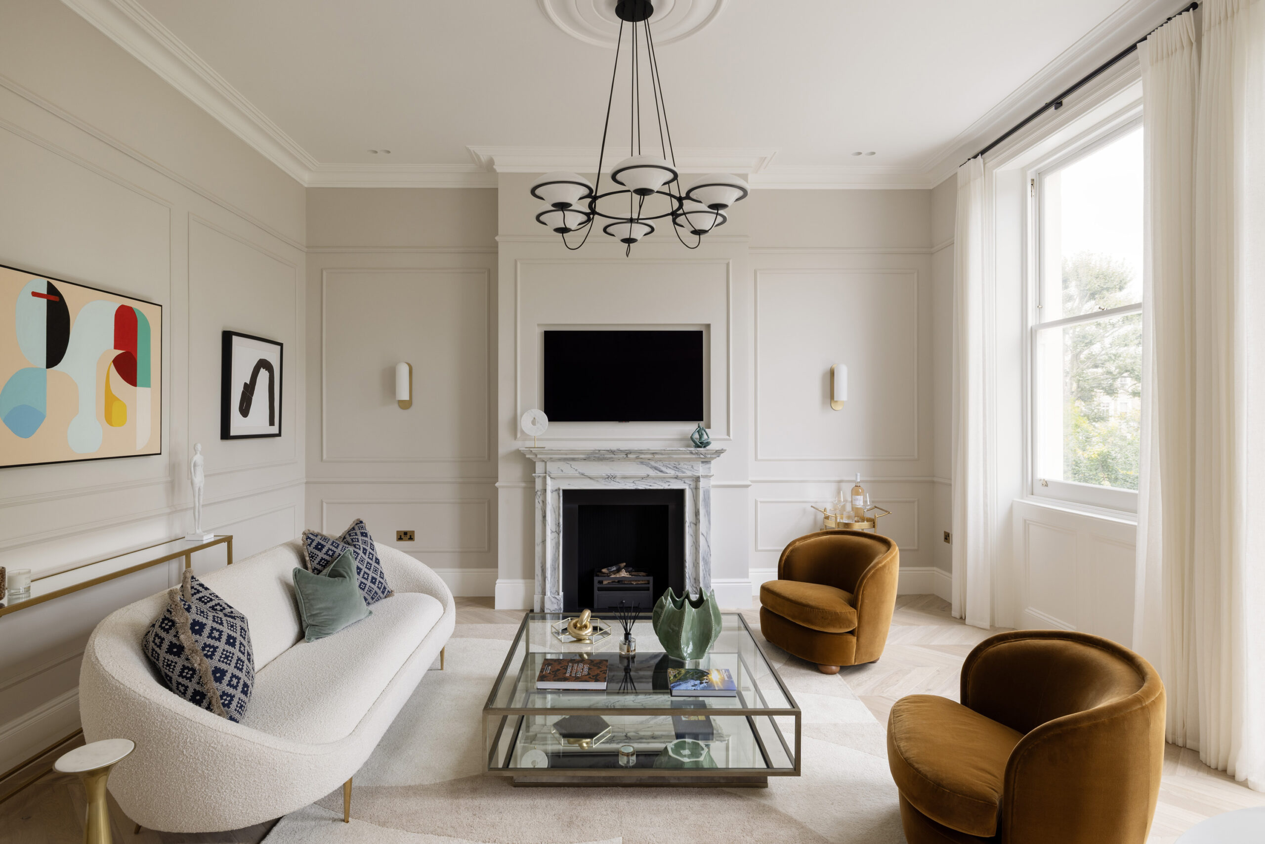 Domus-Nova-Earls-Court-Apartment-For-Sale-Earls-Court-Square-2_Lo