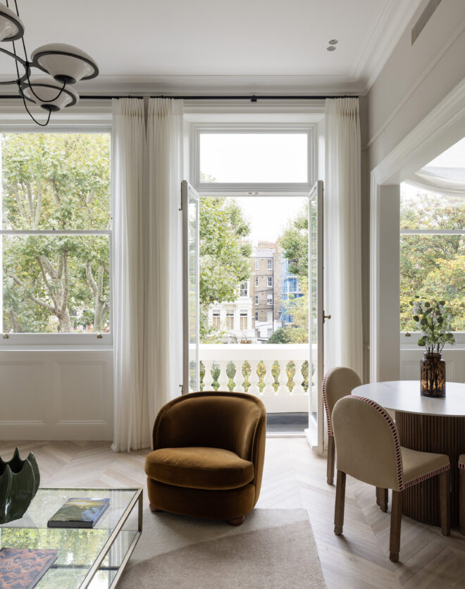 Domus-Nova-Earls-Court-Apartment-For-Sale-Earls-Court-Square-7_Lo