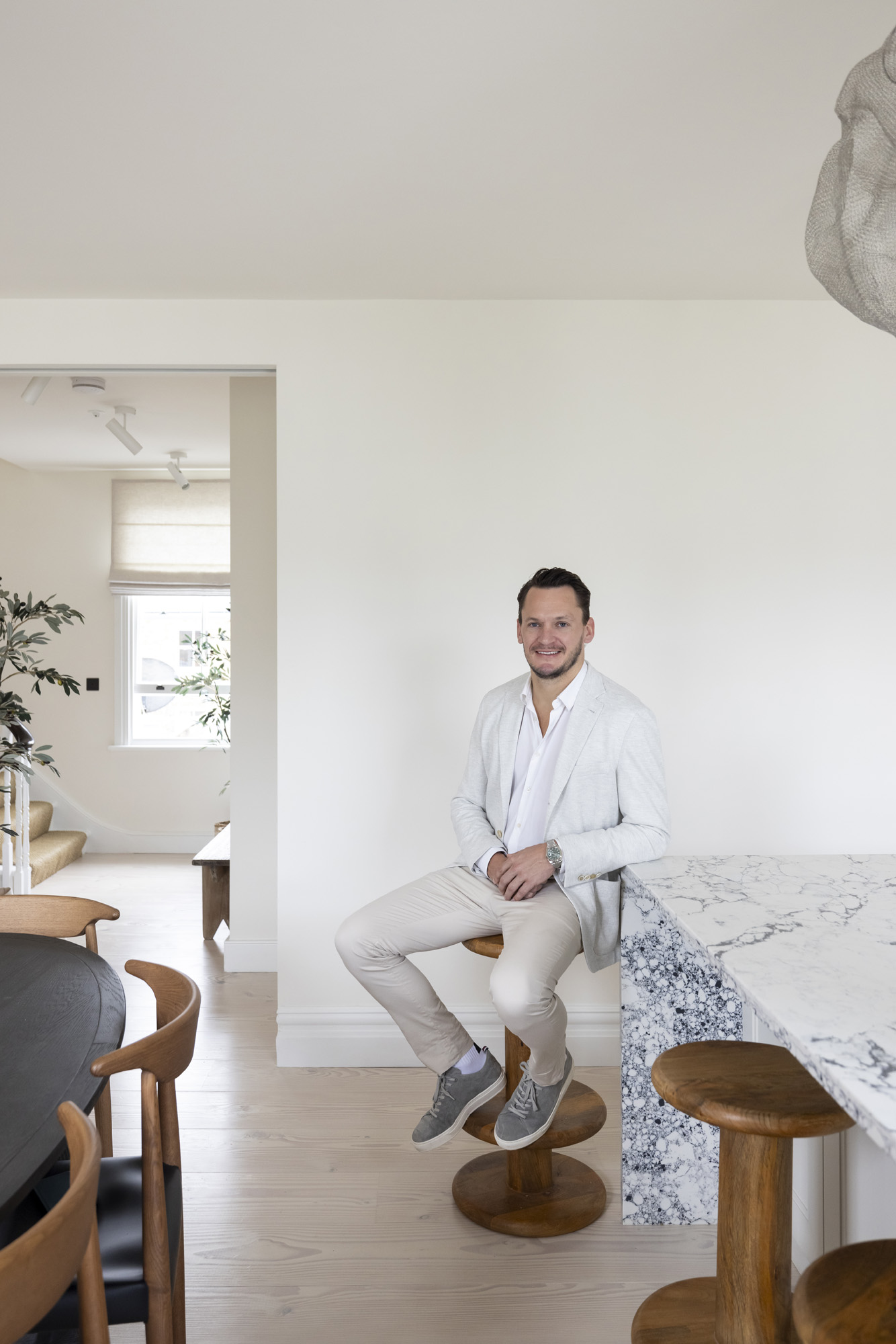 Domus-Nova-Finance-Case-Study-Oxford-Gardens-Notting-Hill- (3)