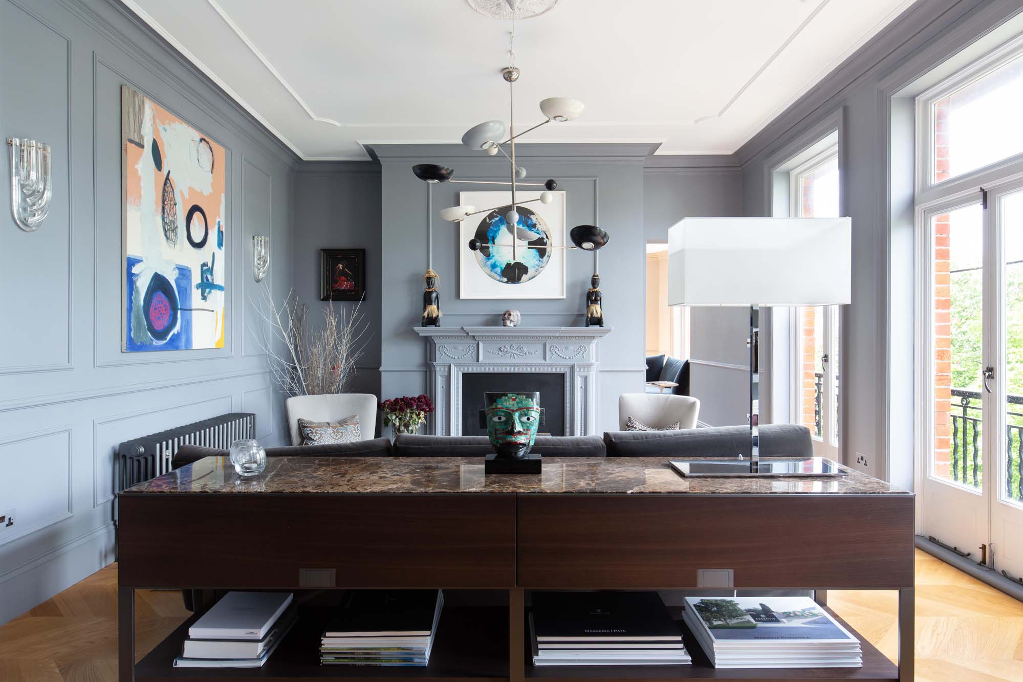 Domus-Nova-For-Rent-Abbey-Road (3)