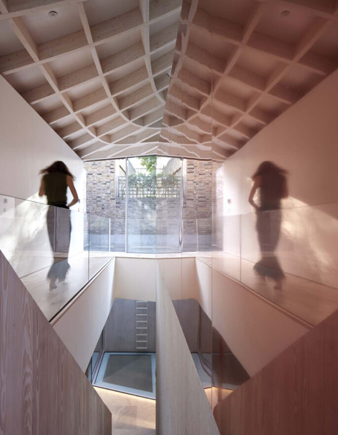 Domus-Nova-For-Rent-Pembridge-Villas (15)