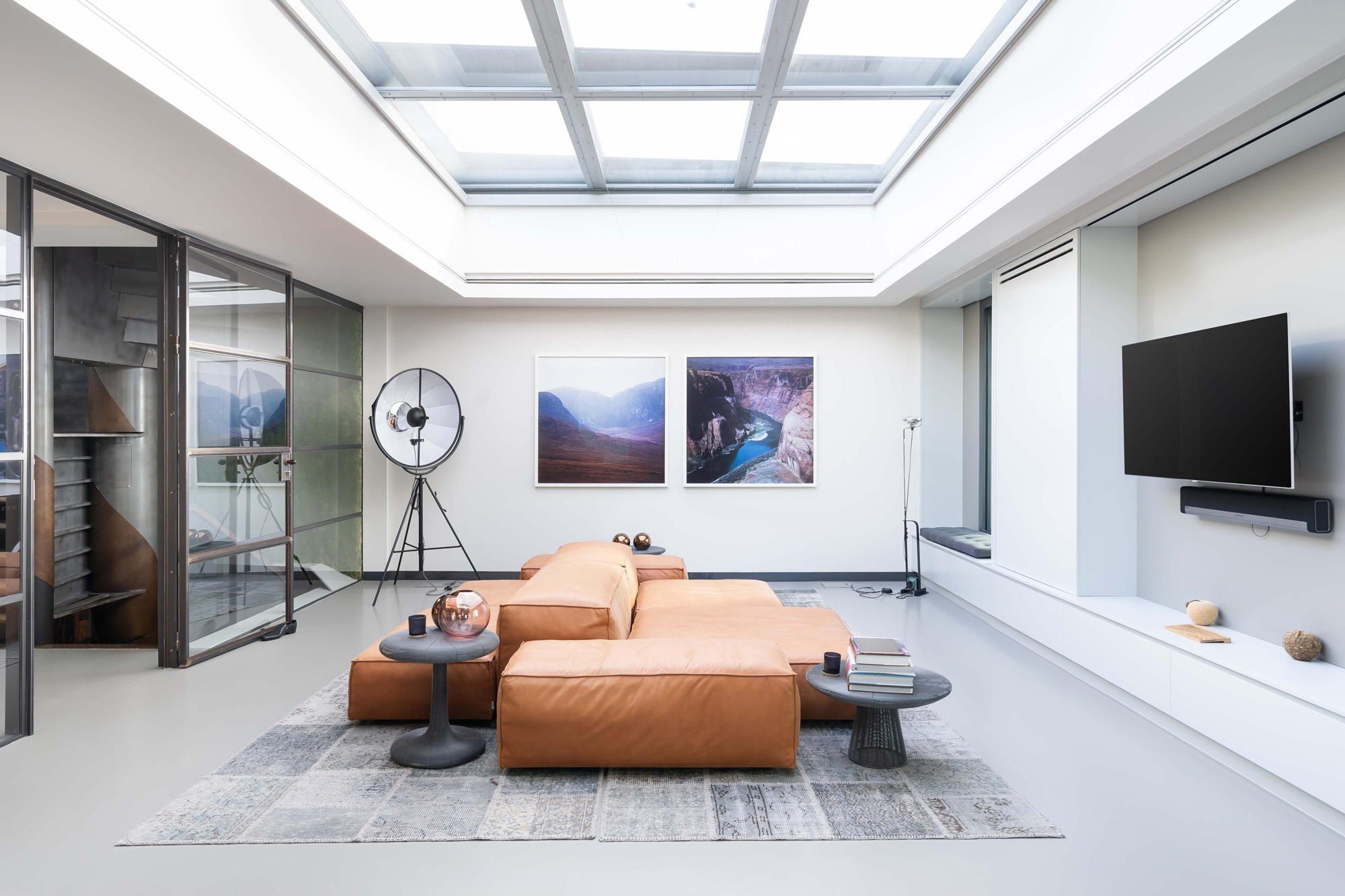 Domus-Nova-For-Rent-Porchester-Road (3)