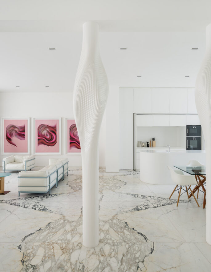 Domus Nova-For Sale-Bayswater-Palace Court (23)