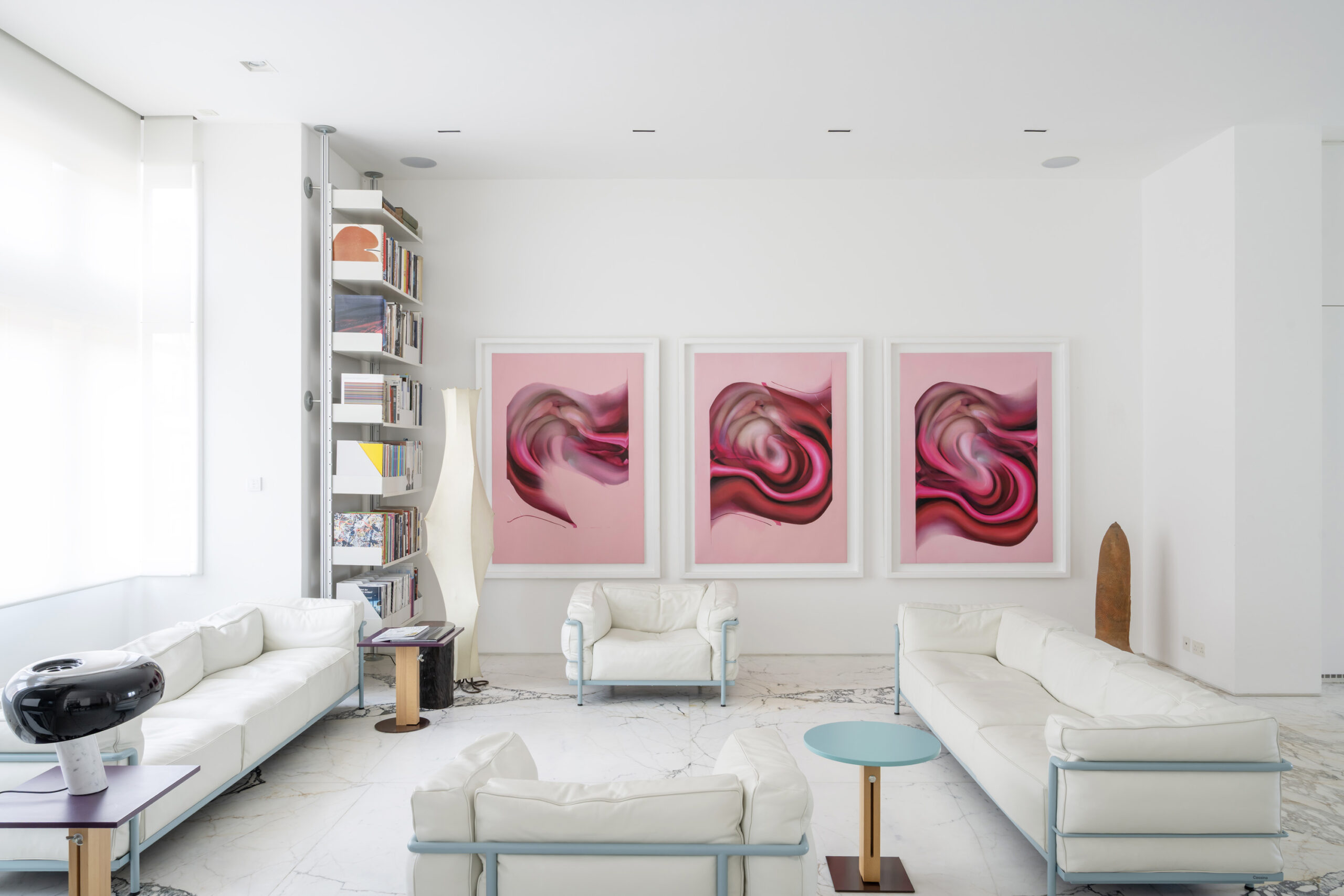 Domus Nova-For Sale-Bayswater-Palace Court (5)