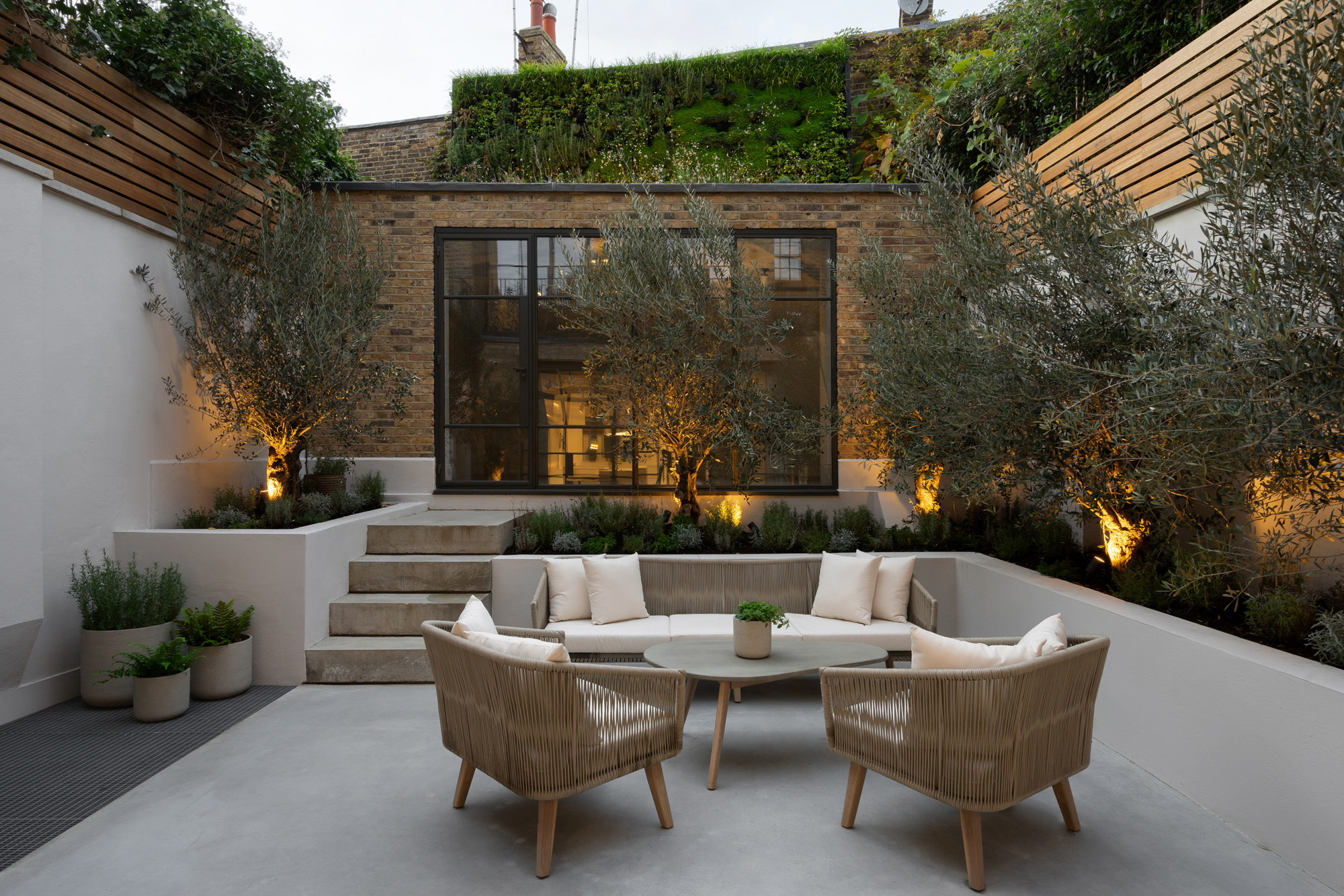 Sell Your House with Domus Nova