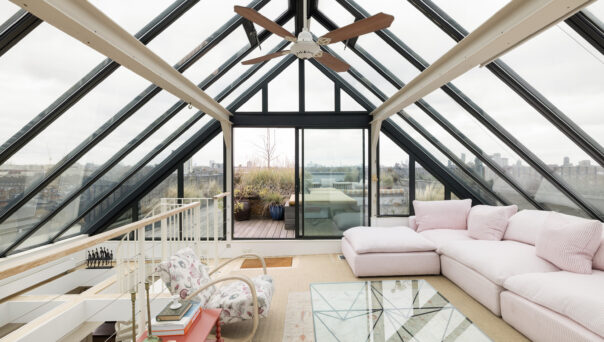 Domus-Nova-Fulham-Apartment-For-Rent-Wyfold-Road-22_Lo