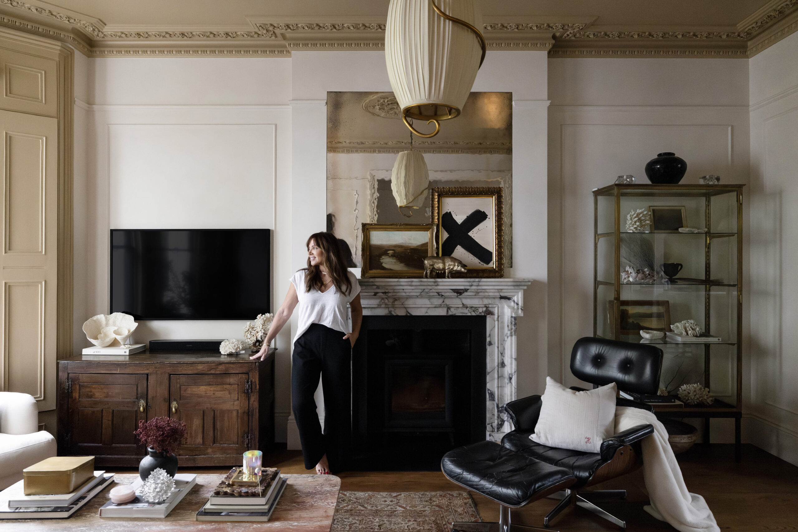 Domus-Nova-Heather-Kane-8_Lo