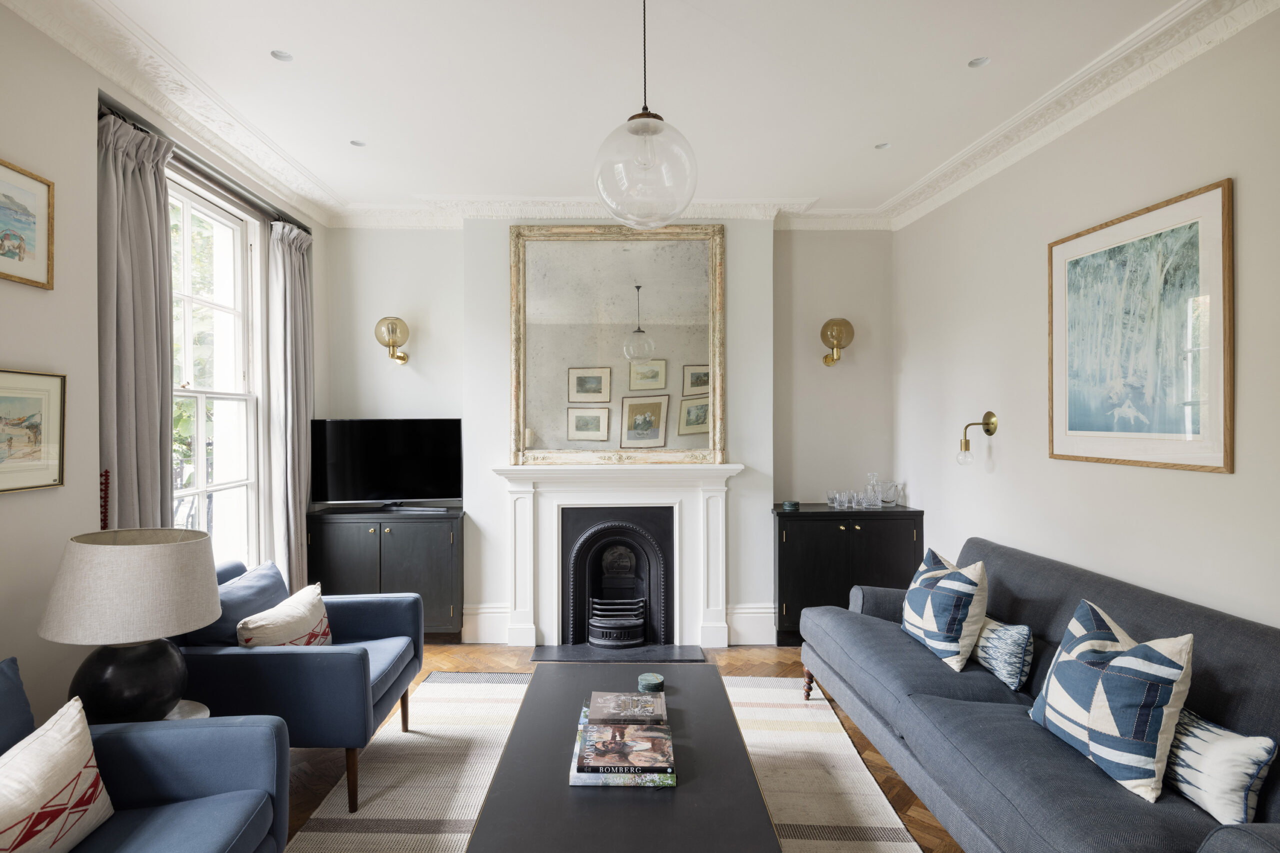 Domus-Nova-Holland-Park-House-For-Rent-Portland-Road-1_Lo