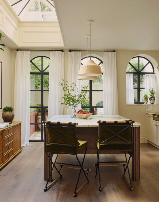 Domus-Nova-House-For-Rent-Oakley-Gardens-Chelsea-Design-19