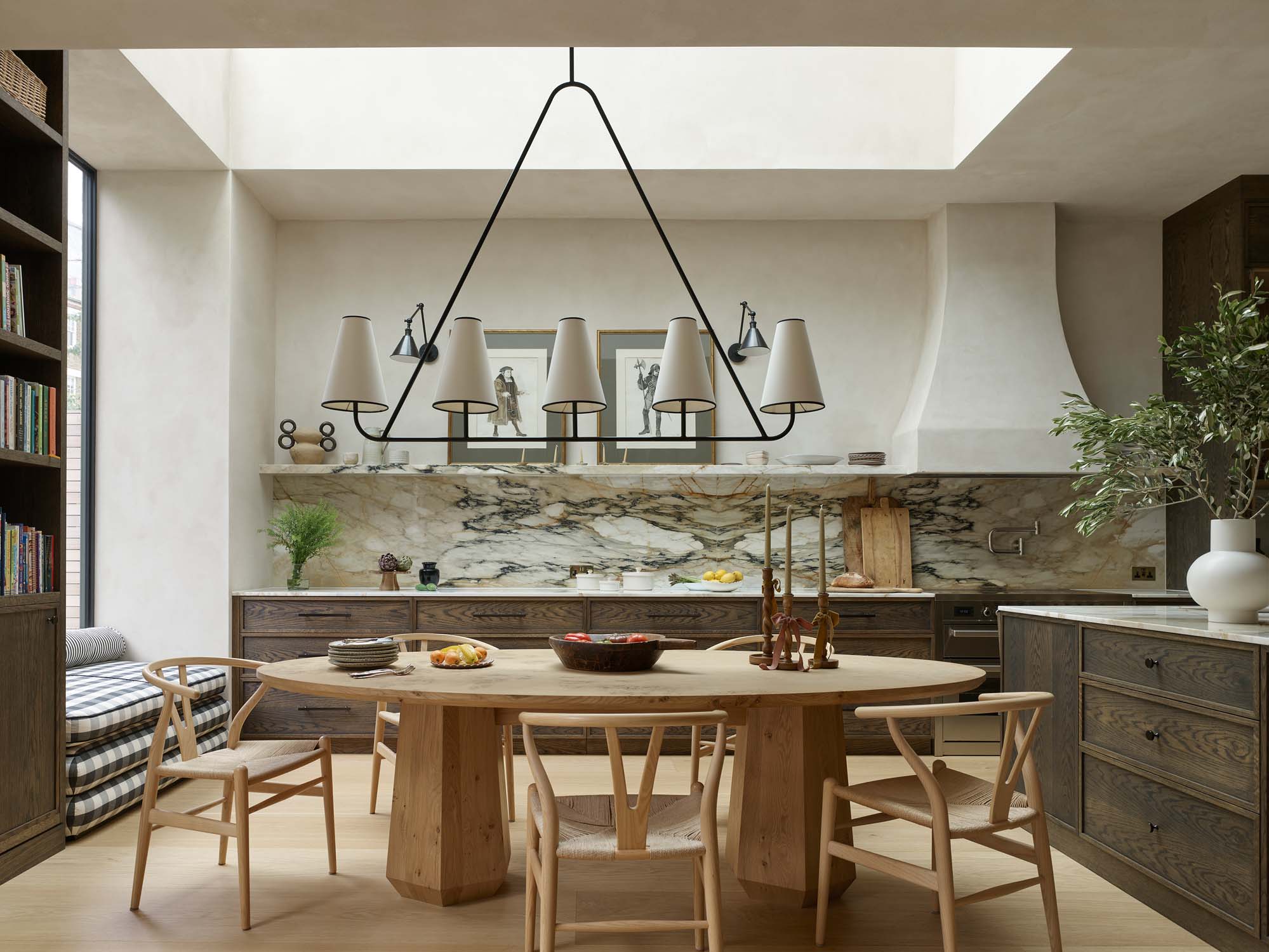 Domus-Nova-House-For-Sale-Esmond-Road-Chiswick (7)