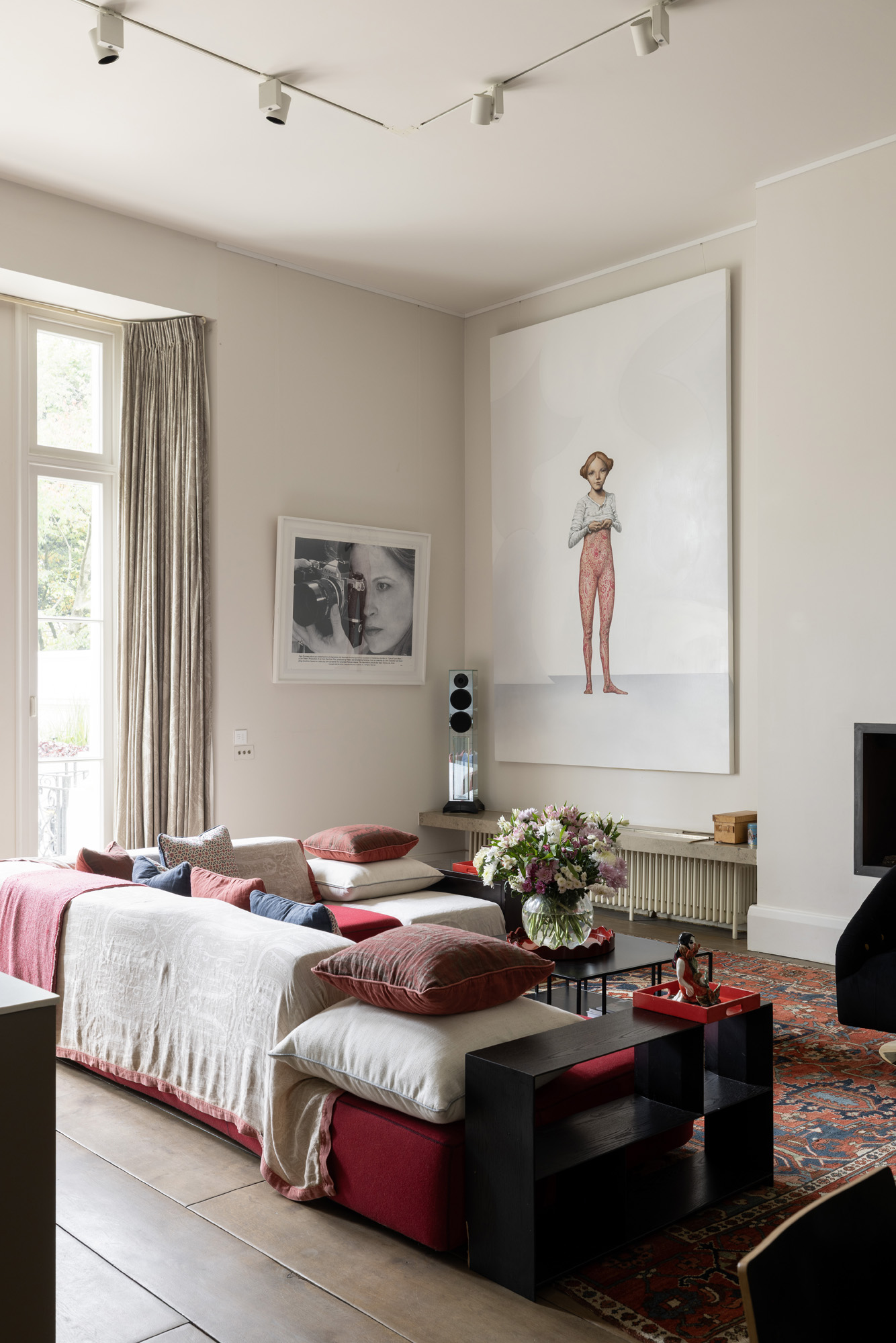 Domus-Nova-Hyde-Park-Apartment-For-Sale-Hyde-Park-Gardens-10_Lo